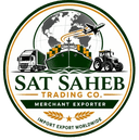 SAT SAHEB TRADING CO.