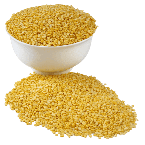 Moong Dal