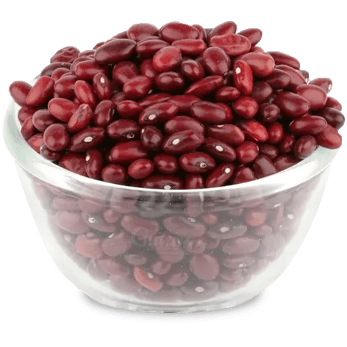Red Kidney Beans